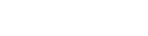 011-832-1891に電話をかける