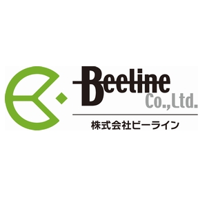 株式会社ビーライン