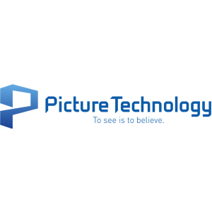 株式会社Picture Technology
