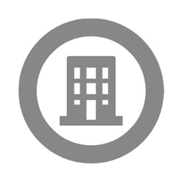 HOYA株式会社