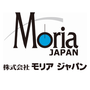 株式会社モリア ジャパン